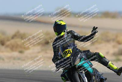 media/Mar-25-2023-CVMA (Sat) [[ce6c1ad599]]/Race 10 Amateur Supersport Open/